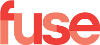 fuse_logo.png