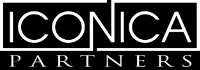 Iconica Partners