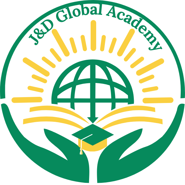 J&amp;D Global Academy