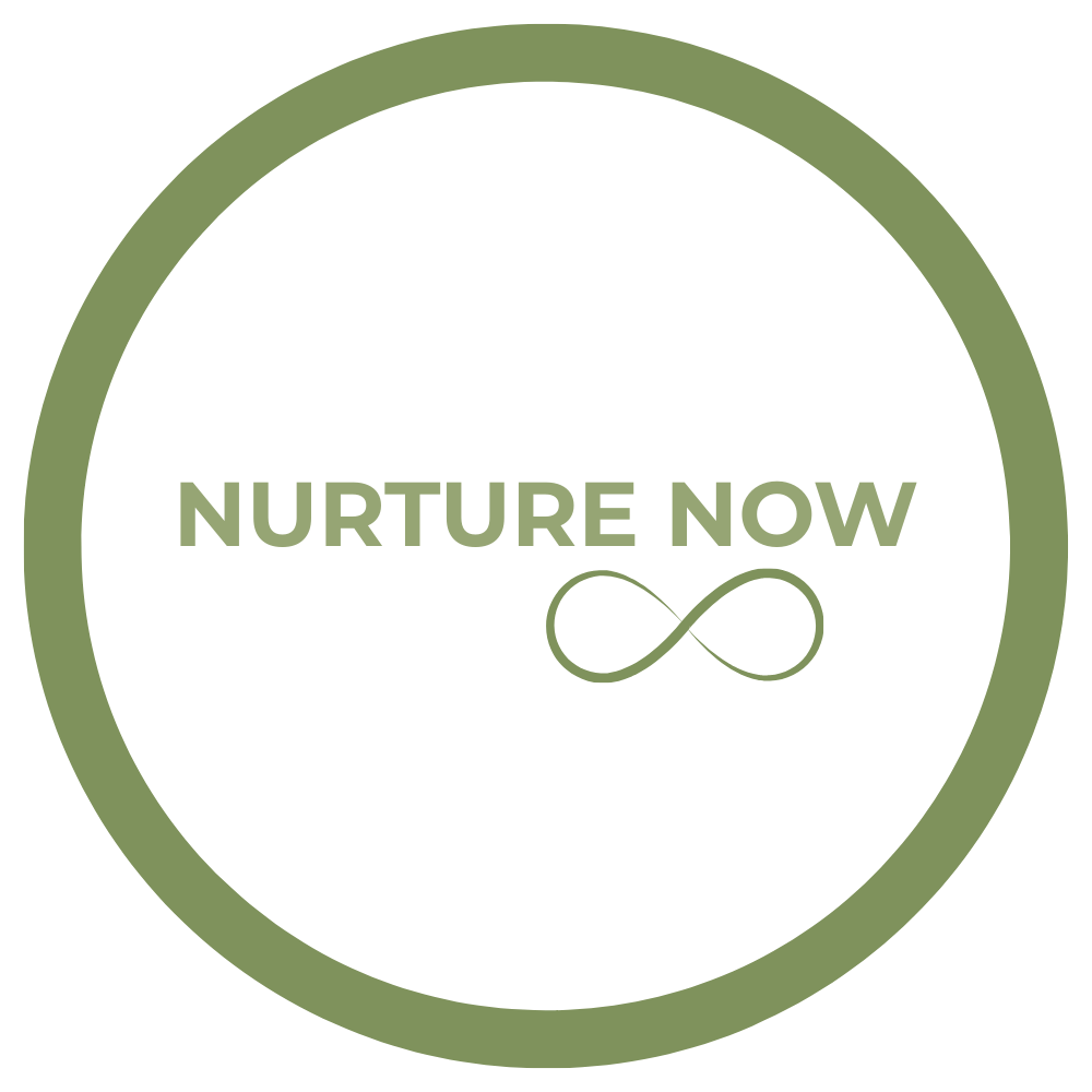 Nurture Now