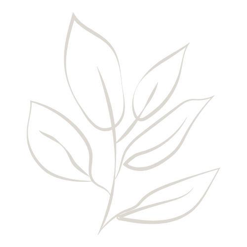 Live Easy Homeopathy