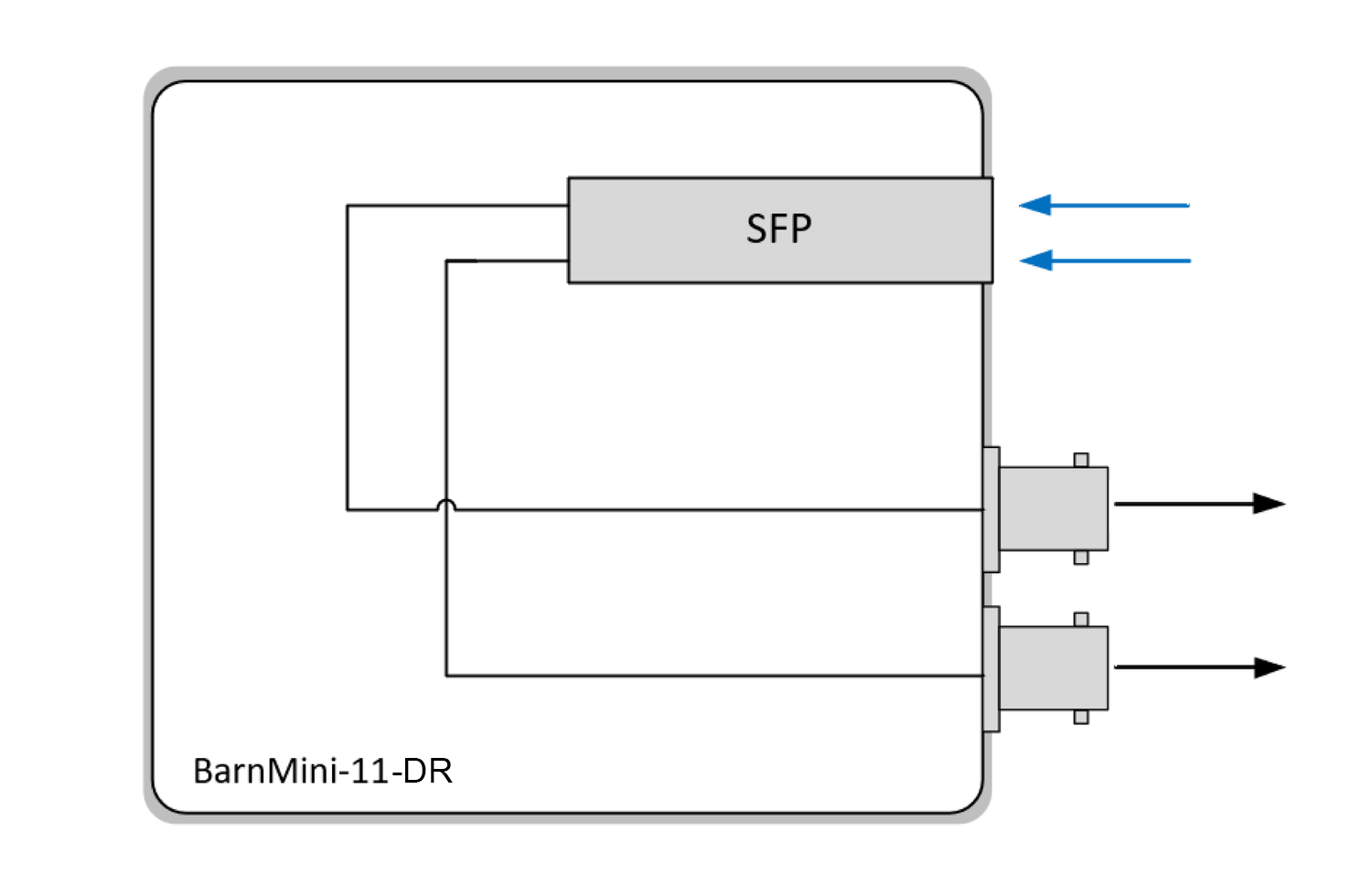 image (4).png
