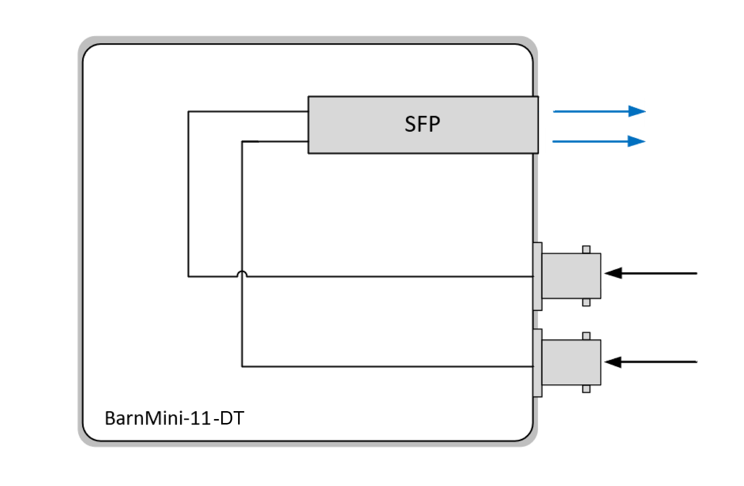 image (3).png
