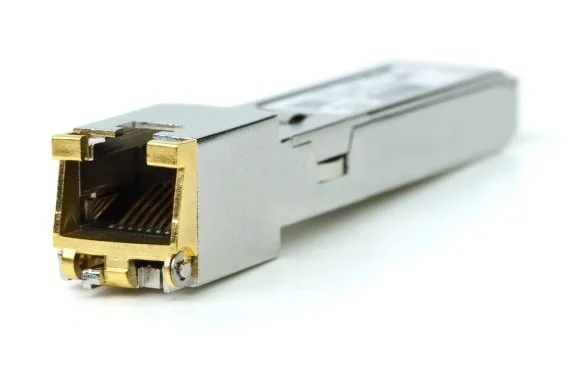 SFP-RJ45.jpg