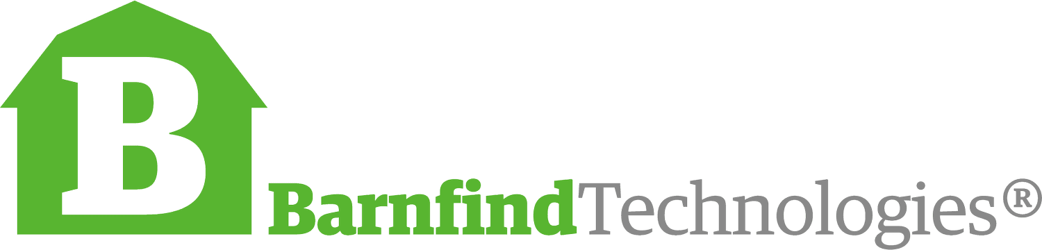 Barnfind USA