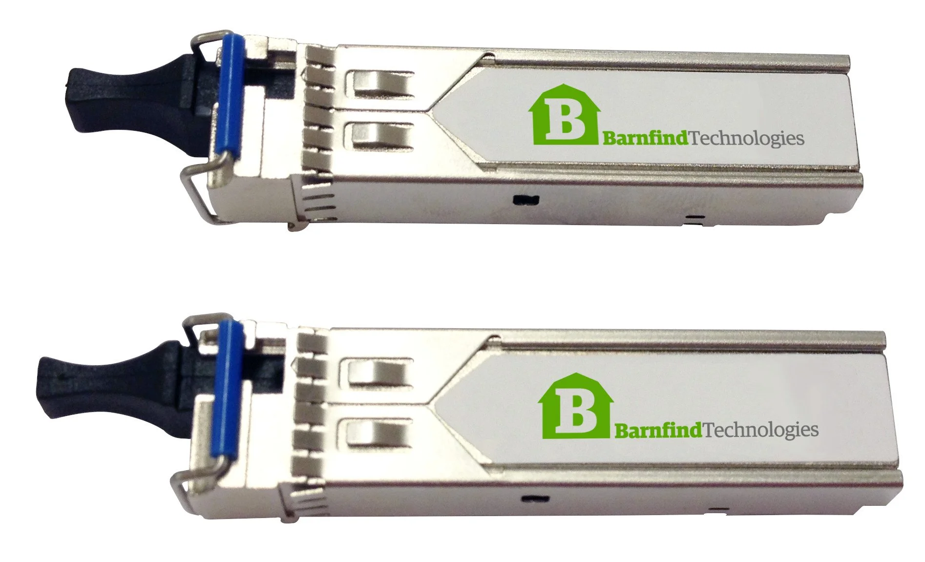 SFP-BIDI-WDM-white.jpg