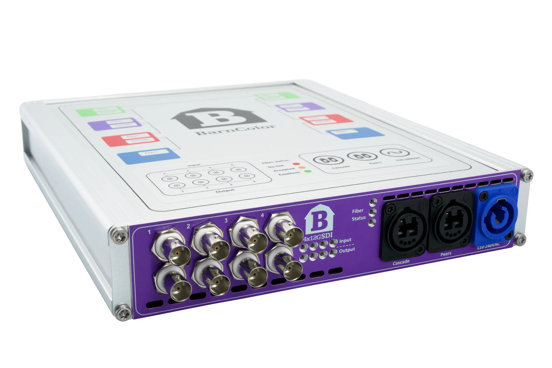 BarnColor-4x12G-SDI-Purple-1920x.jpg