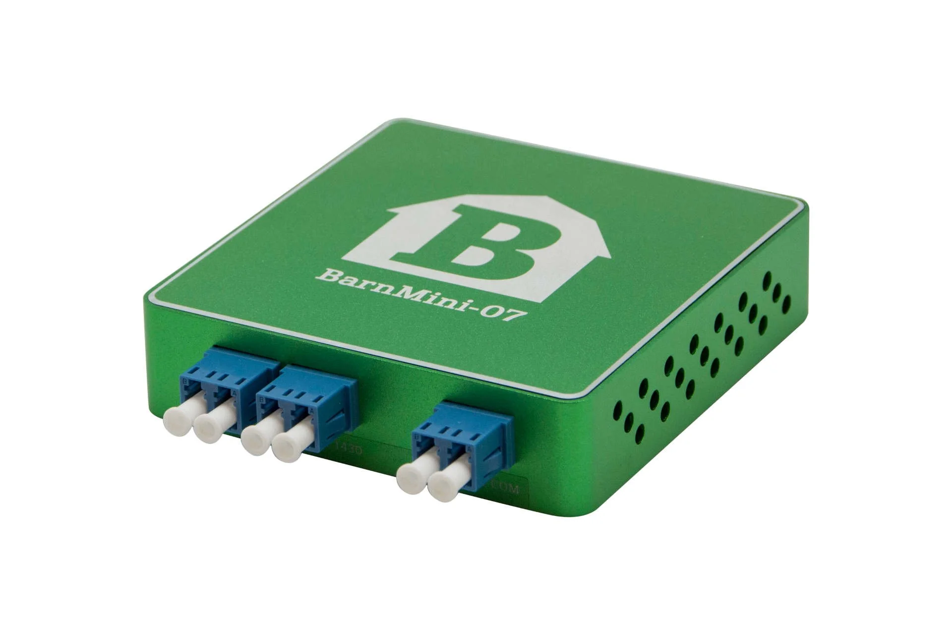 BarnMini-07_15pct-1920x1280-1 (1).jpg