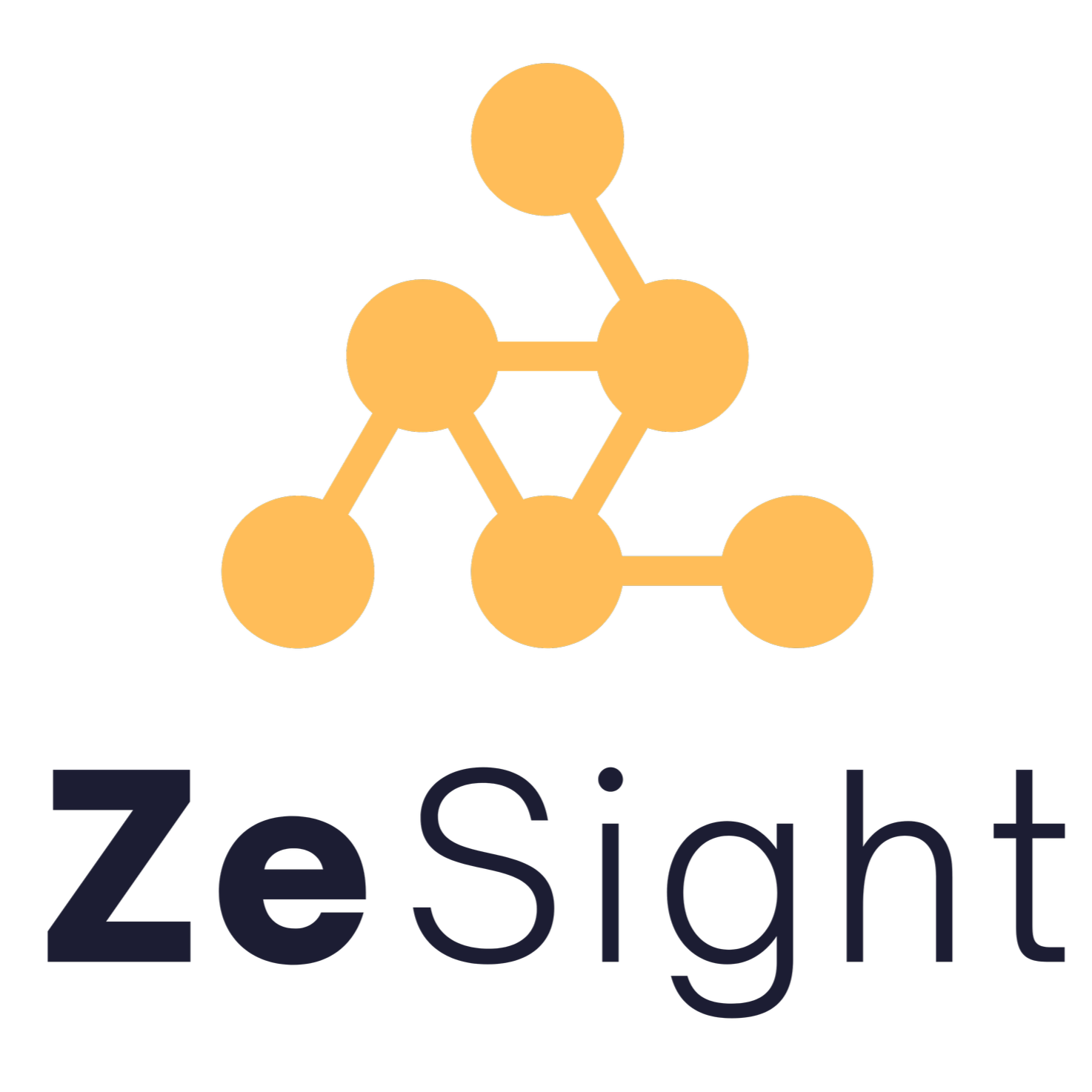 ZeSight