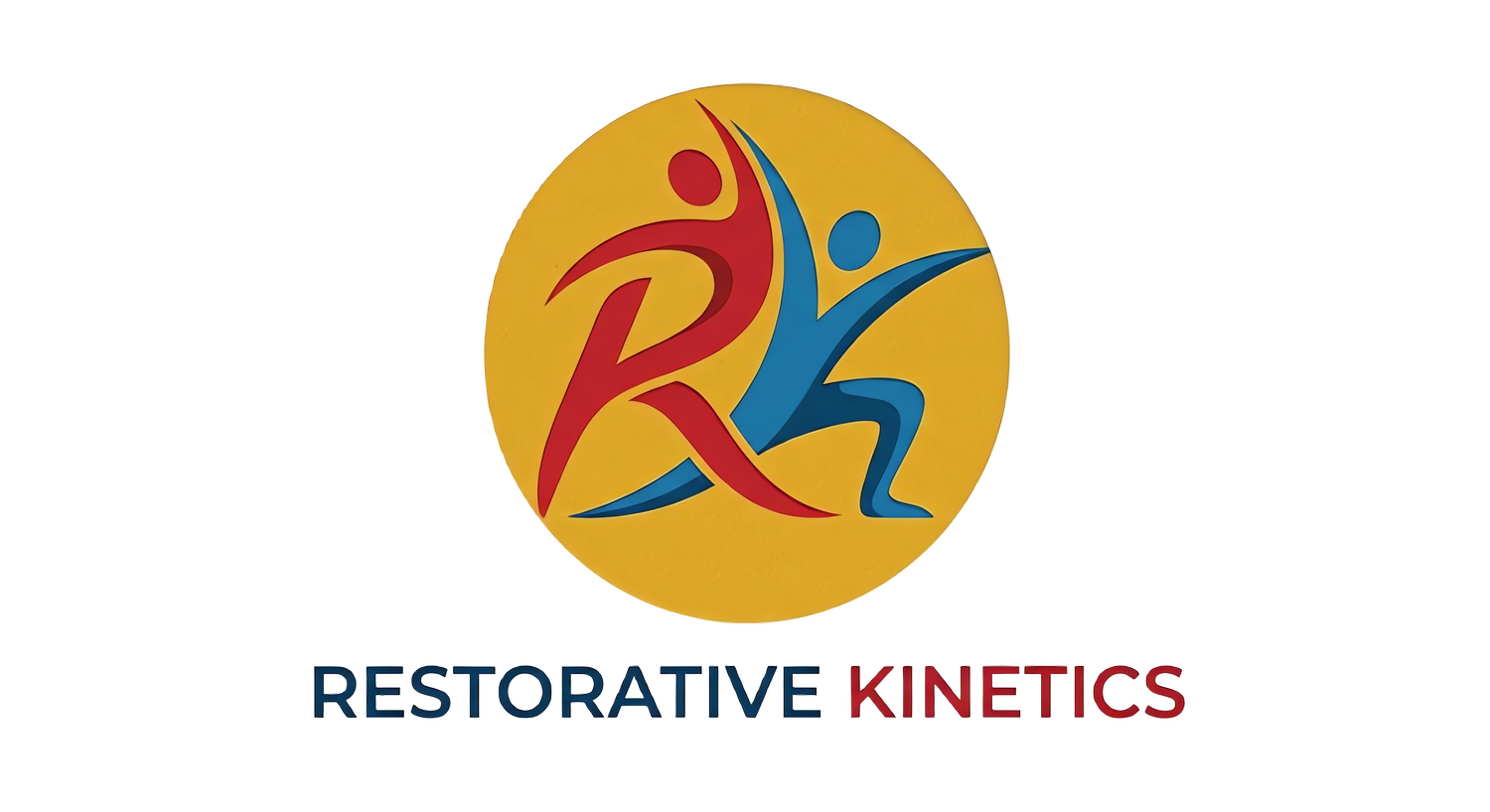 Restorative Kinetics