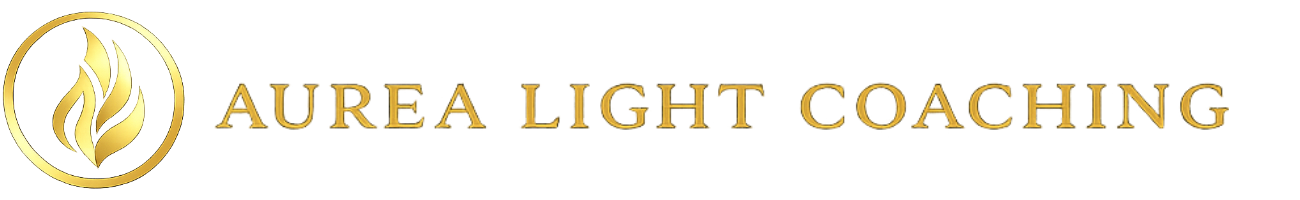Aurea Light Coaching