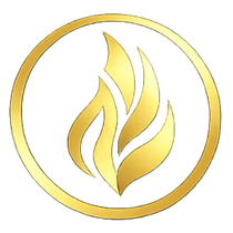 Aurea Light Coaching