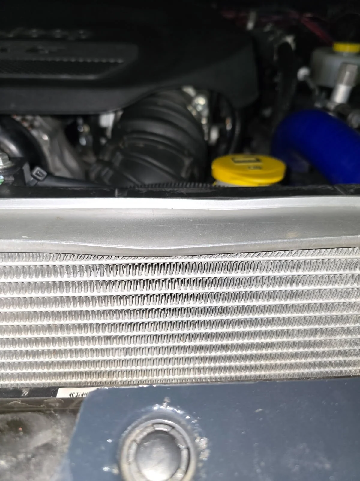 Dealership Disasters: When Mechanics Miss the Mark