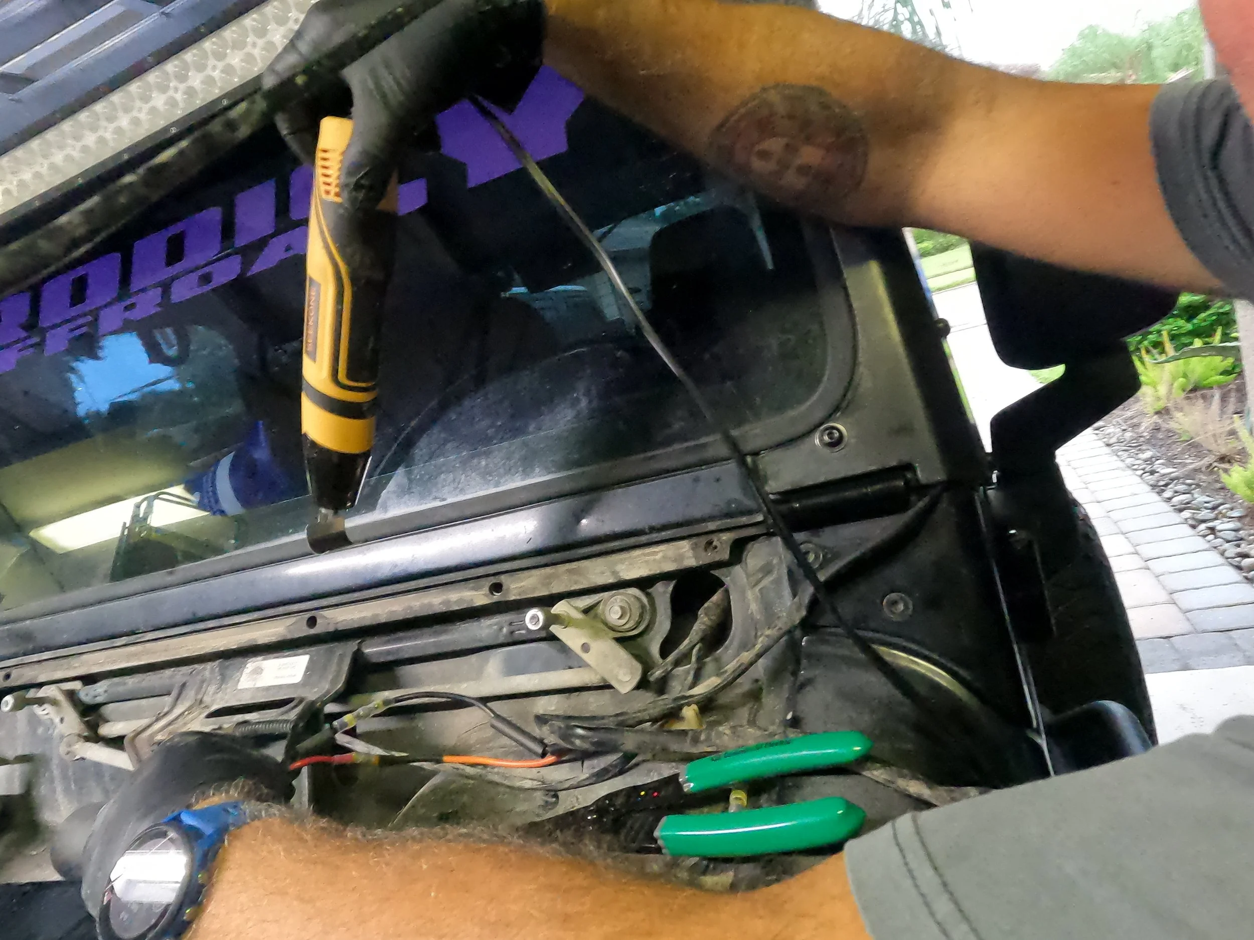 GOPR0129.JPG