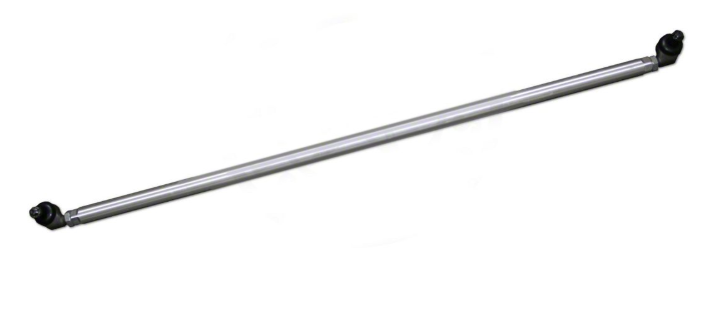 RPM Steering Tie Rod