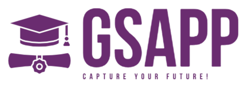 Geronimo Springs Alternative Pathway Program-GSAPP
