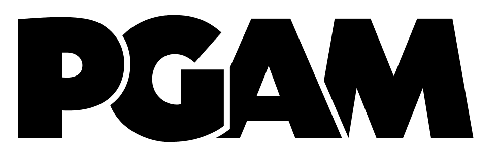 PGAM | Problem Gambling Awareness Month