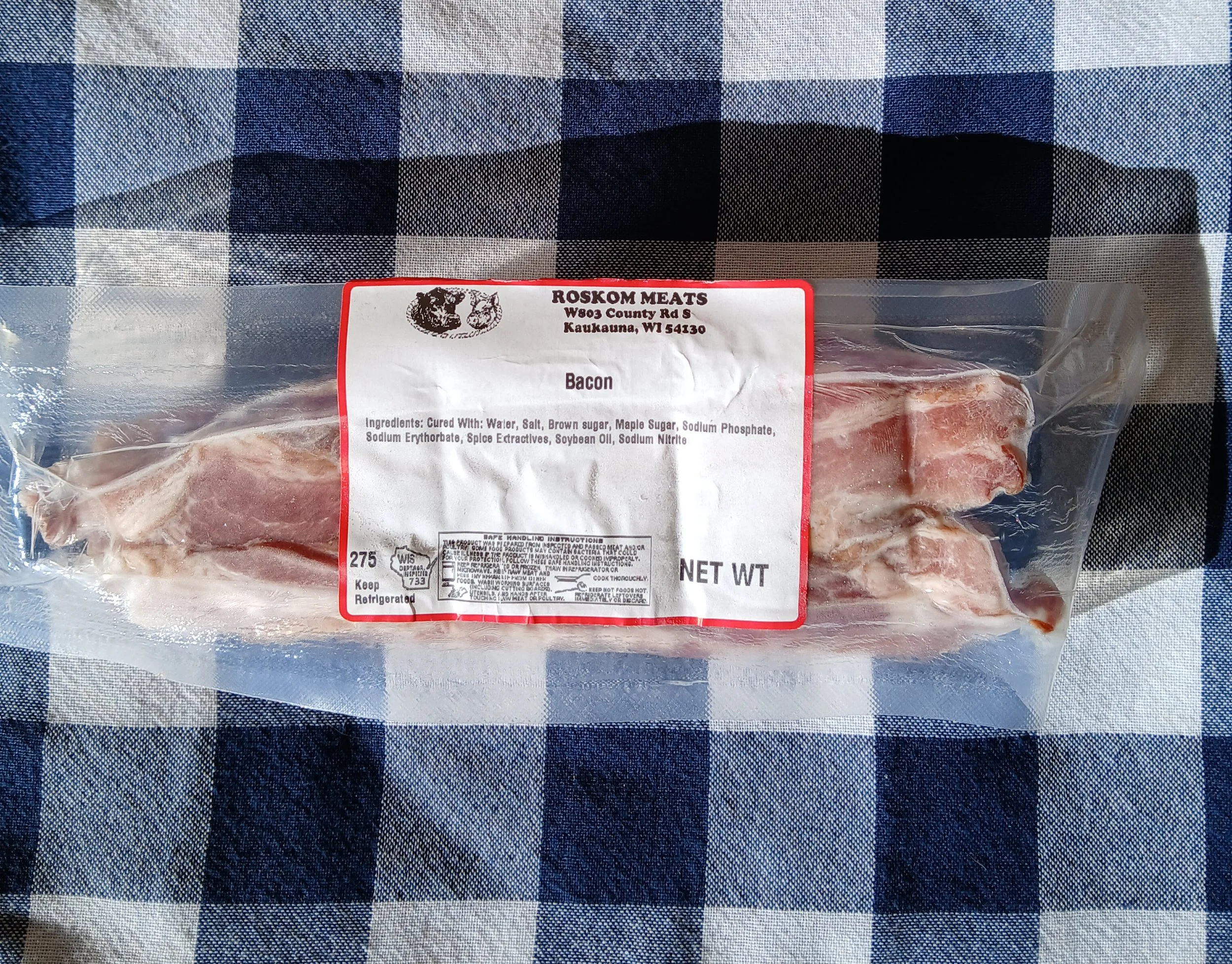 Nov Bacon.jpg