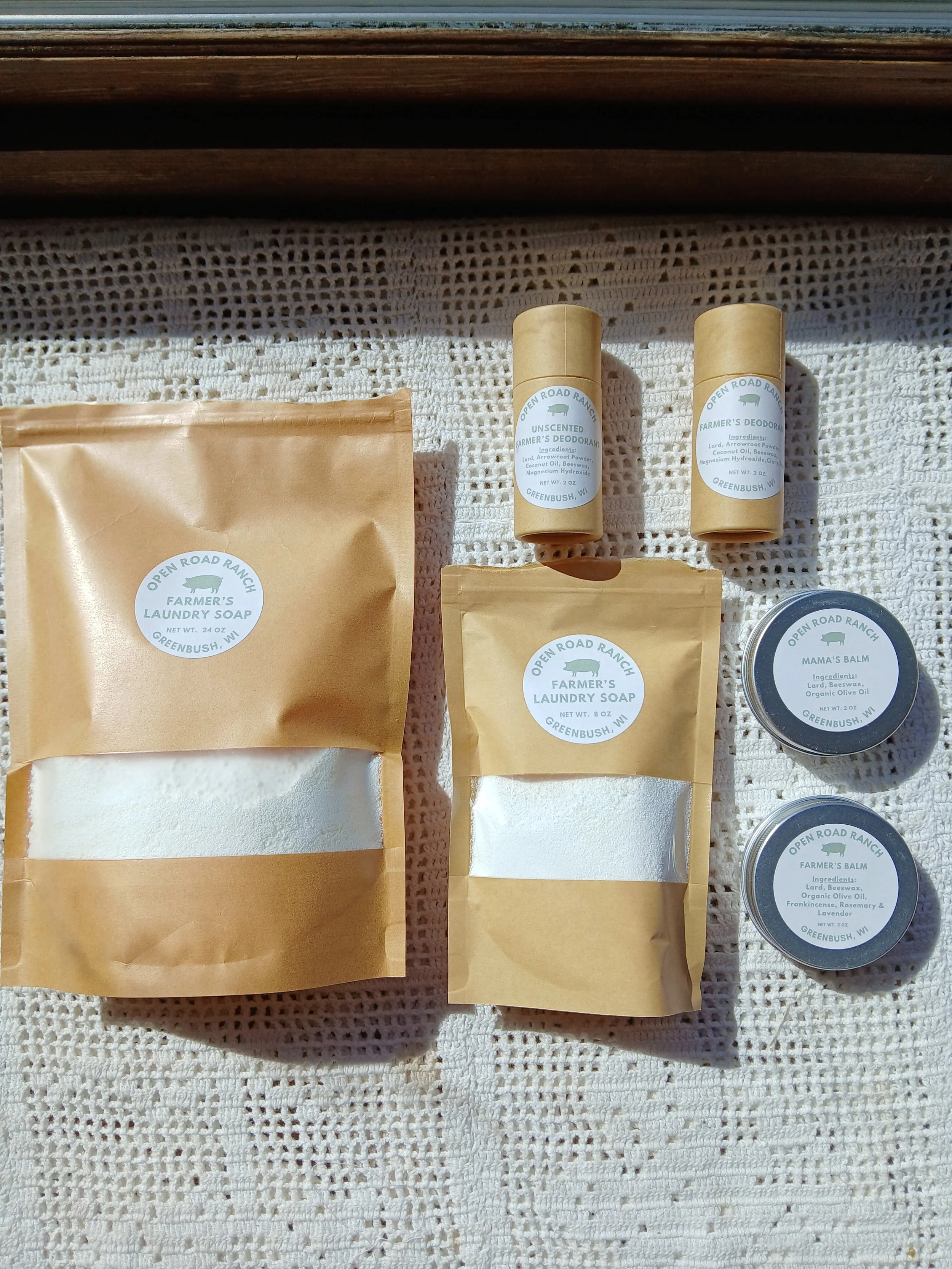 Lard Products August.jpg