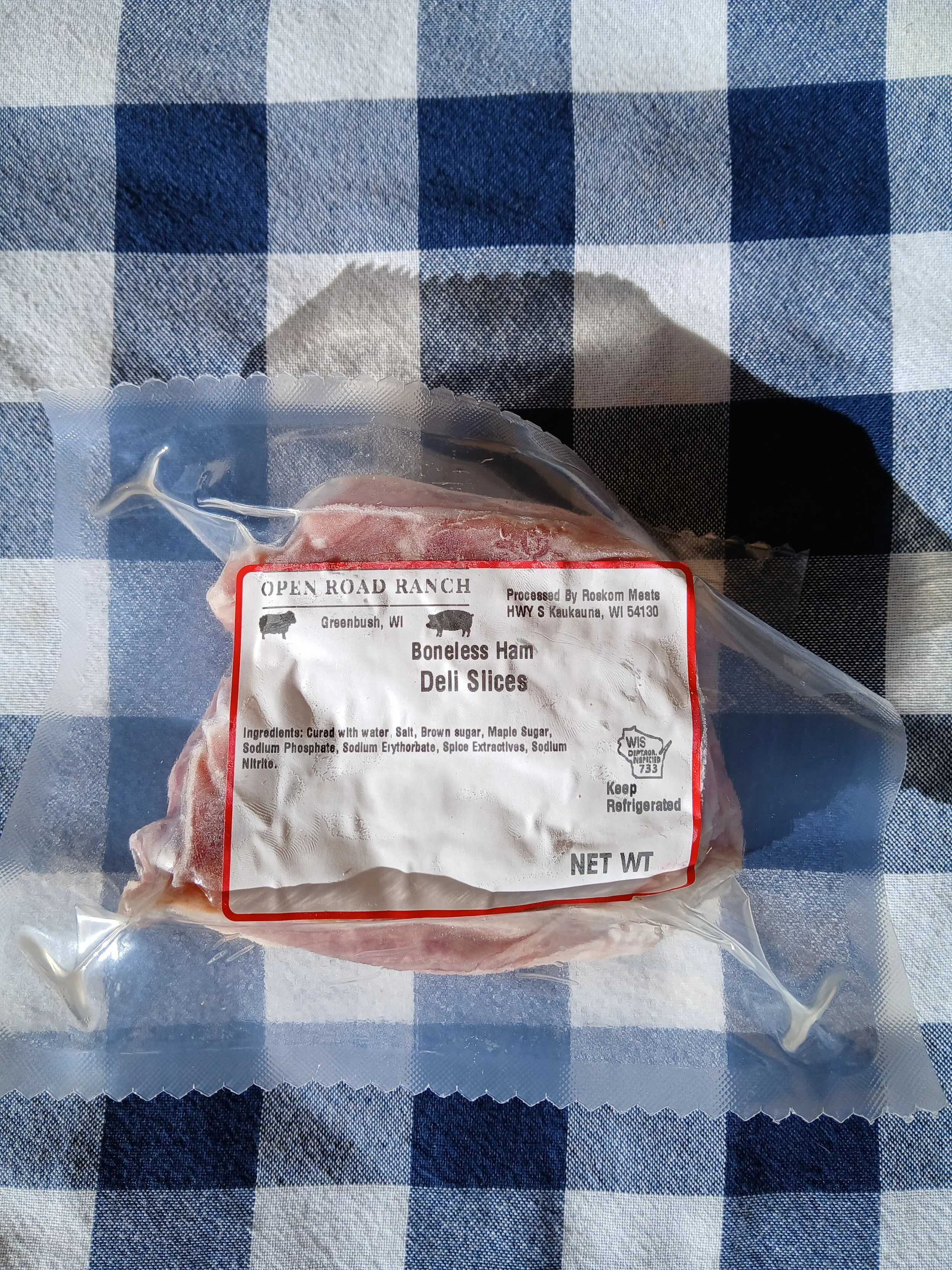 Nov Deli Ham.jpg