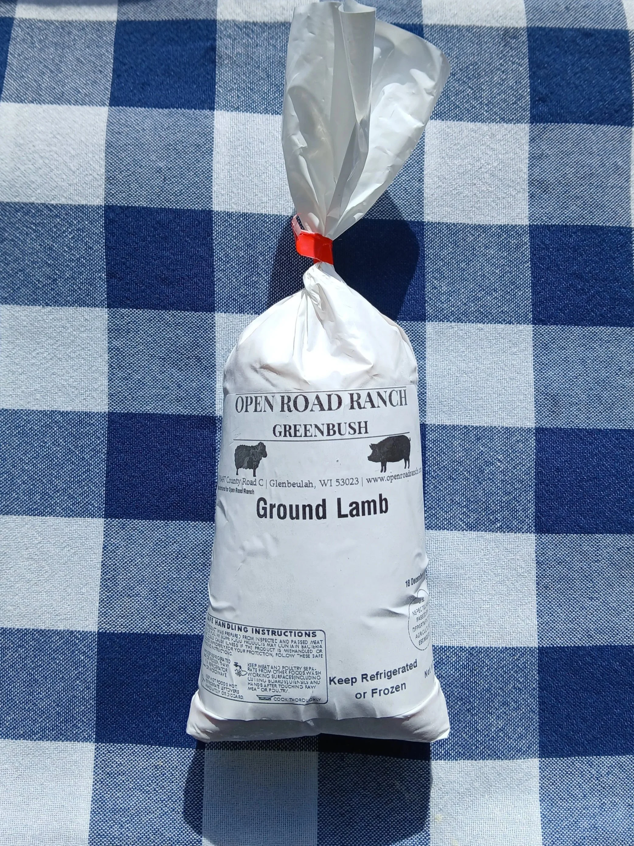 Ground+Lamb.jpg