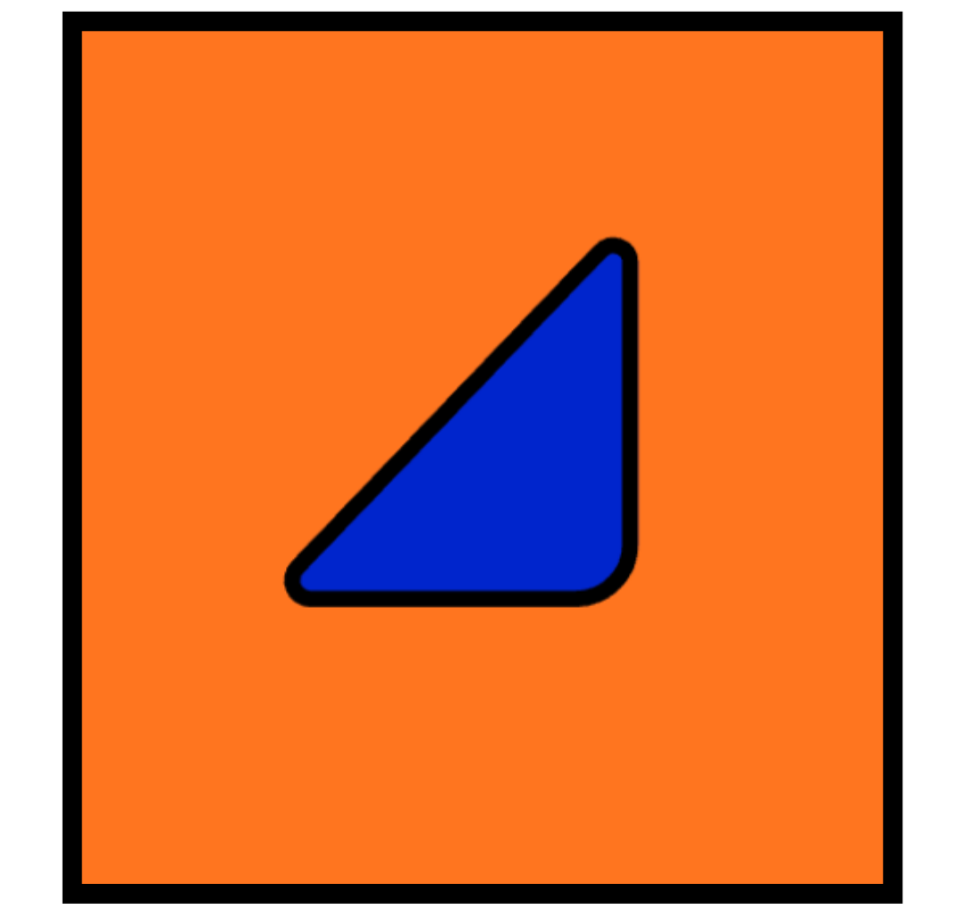 Full SIGNAL COACHING