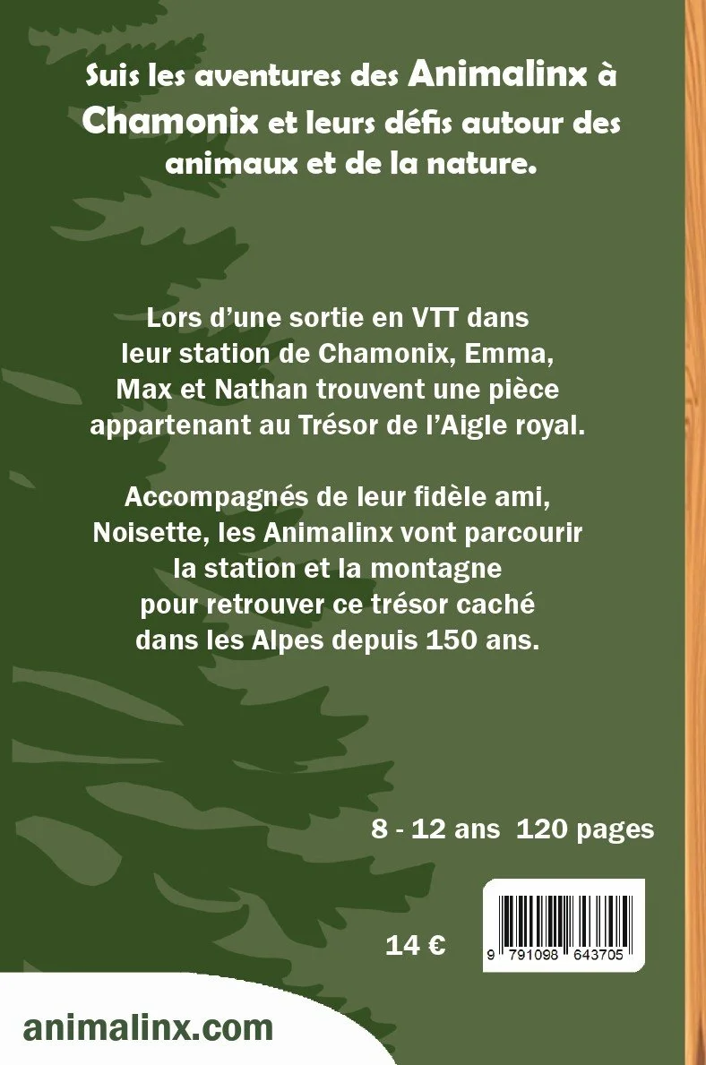 Couverture chamonix FR verso.jpg