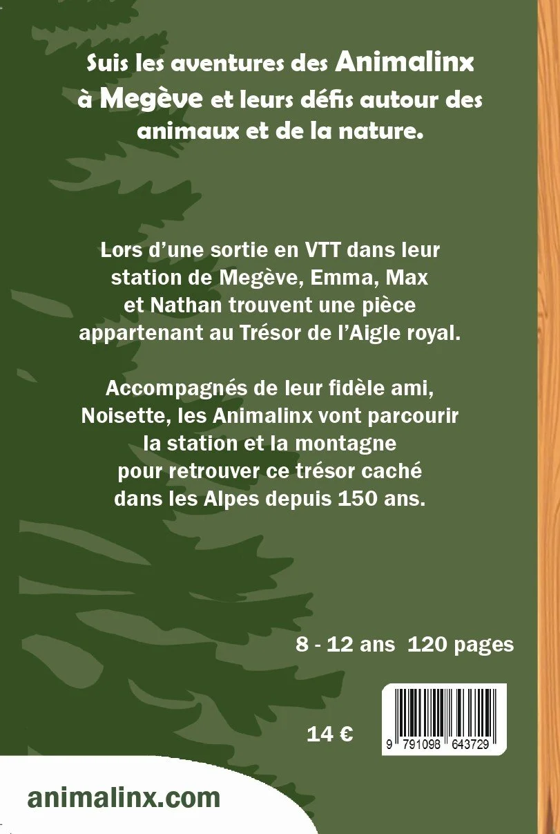Couverture aigle Megève FR_verso.jpg