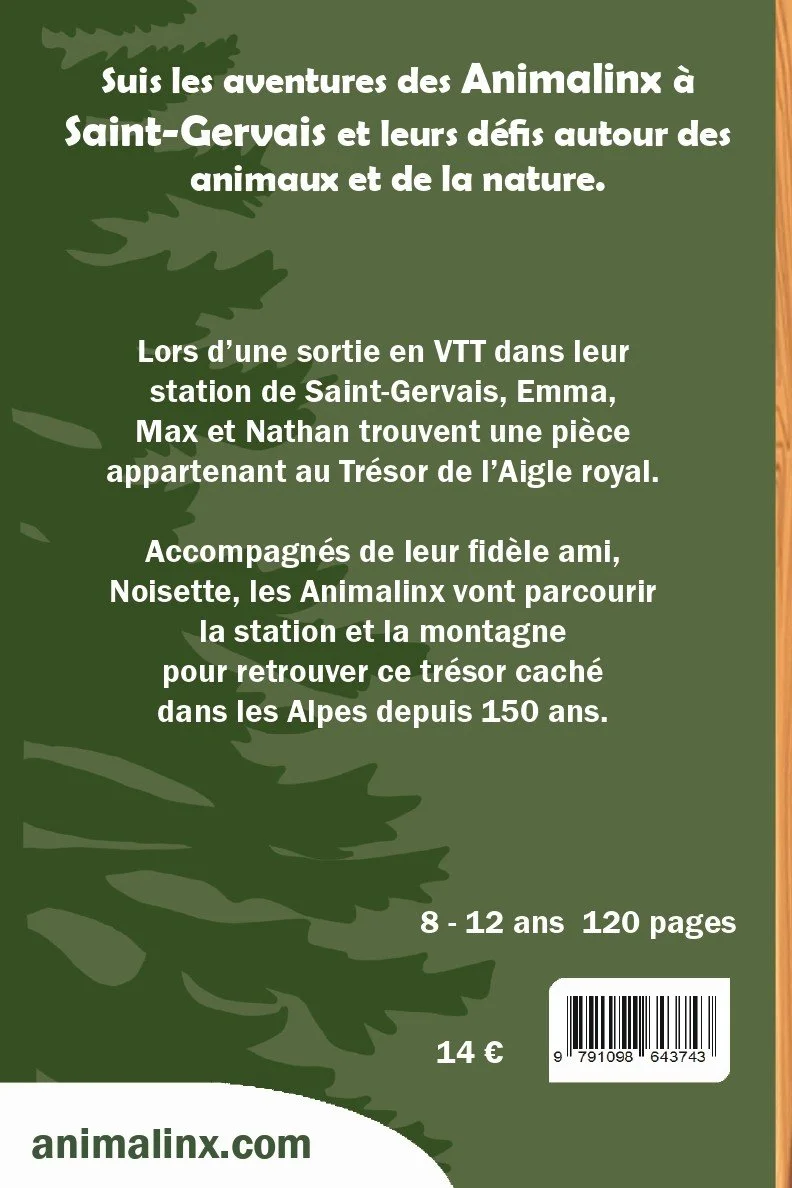 Couverture aigle Saint-Gervais FR_verso.jpg