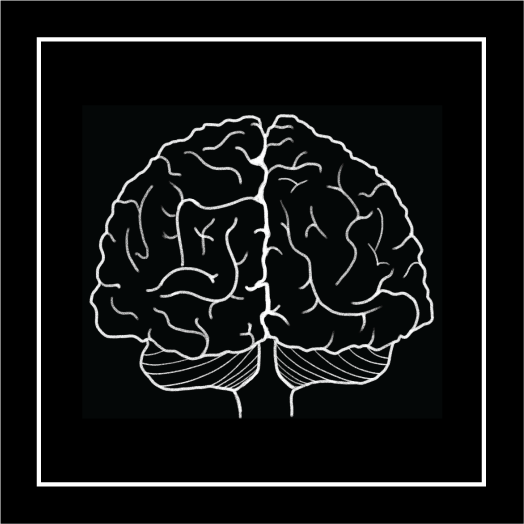 Drawing to sharpen skills