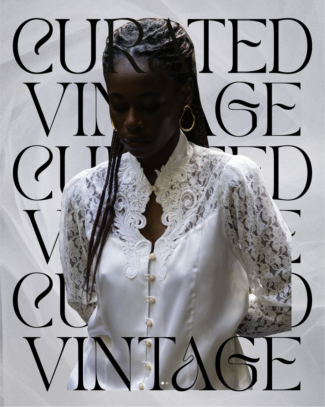 Artboard 15 copy 7-100.jpg