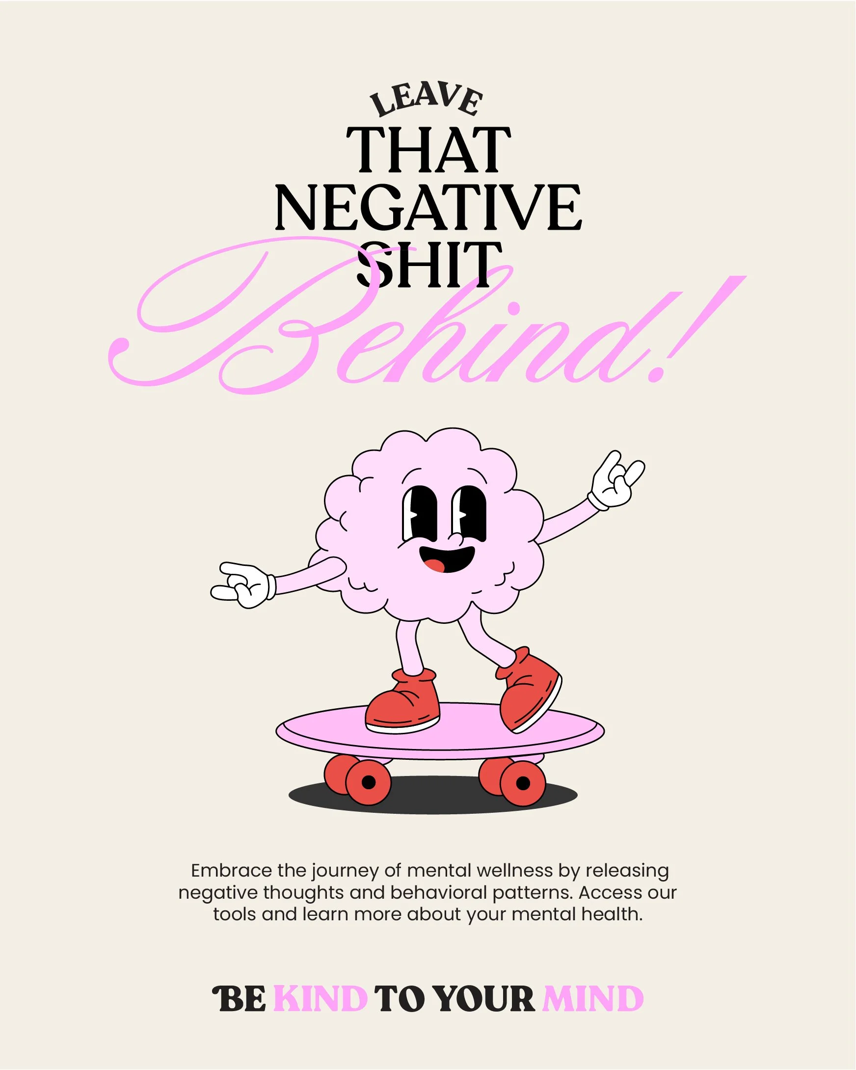 Artboard 21 copy 2-100.jpg