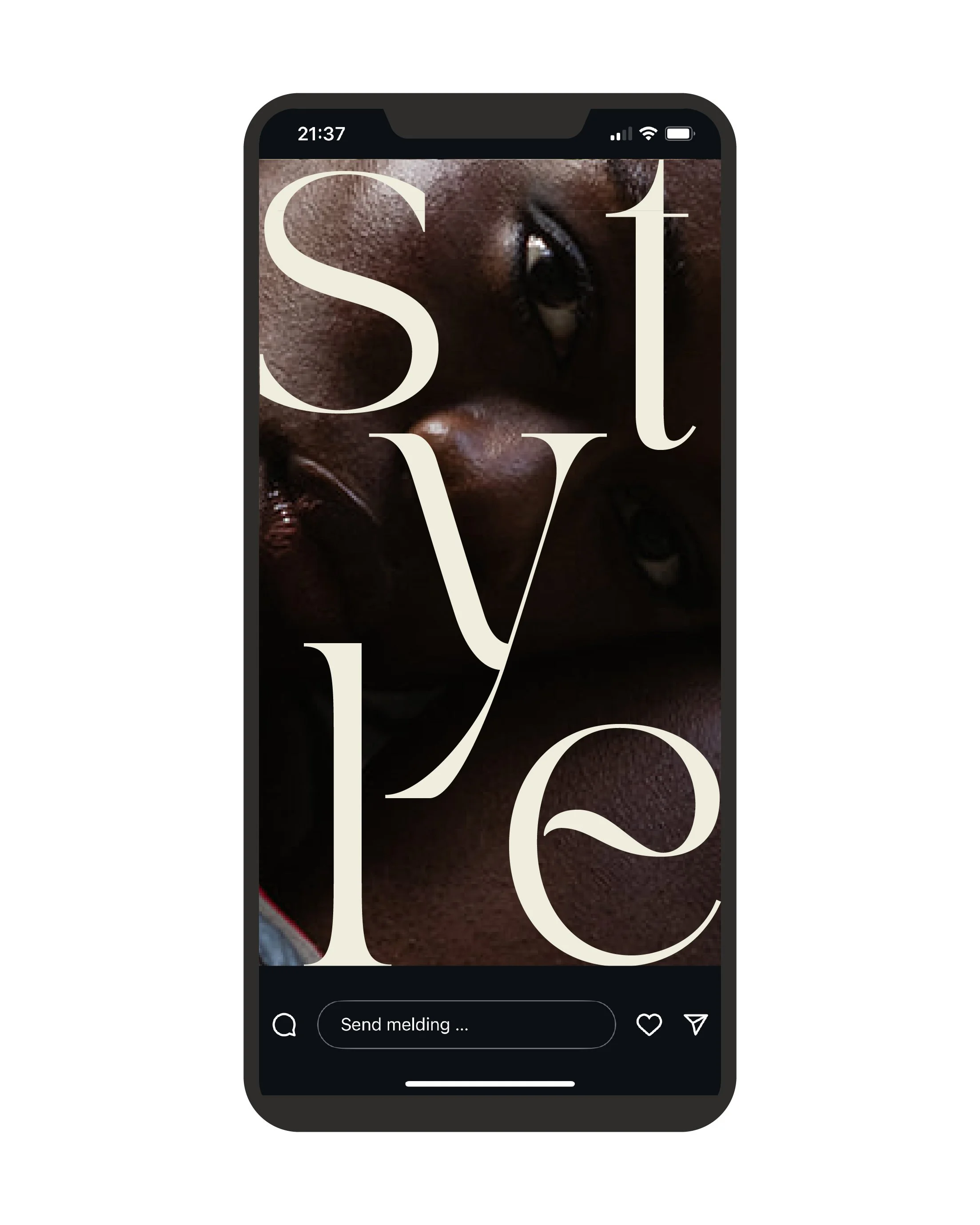 Artboard 41 copy-100.jpg