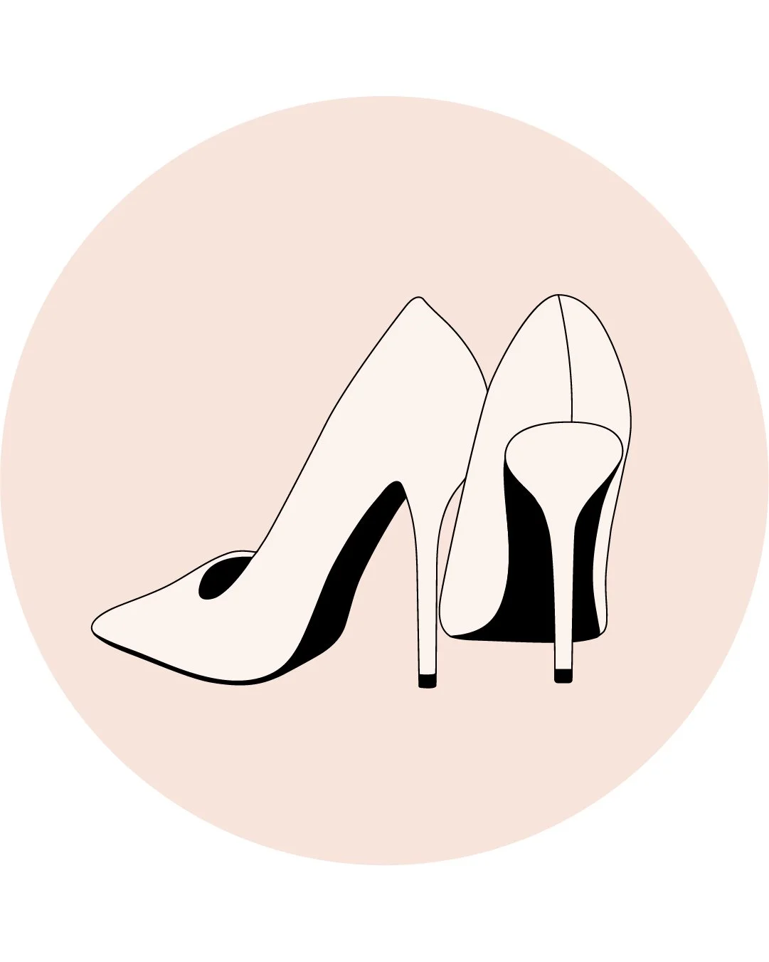 Artboard 15 copy 11-100.jpg