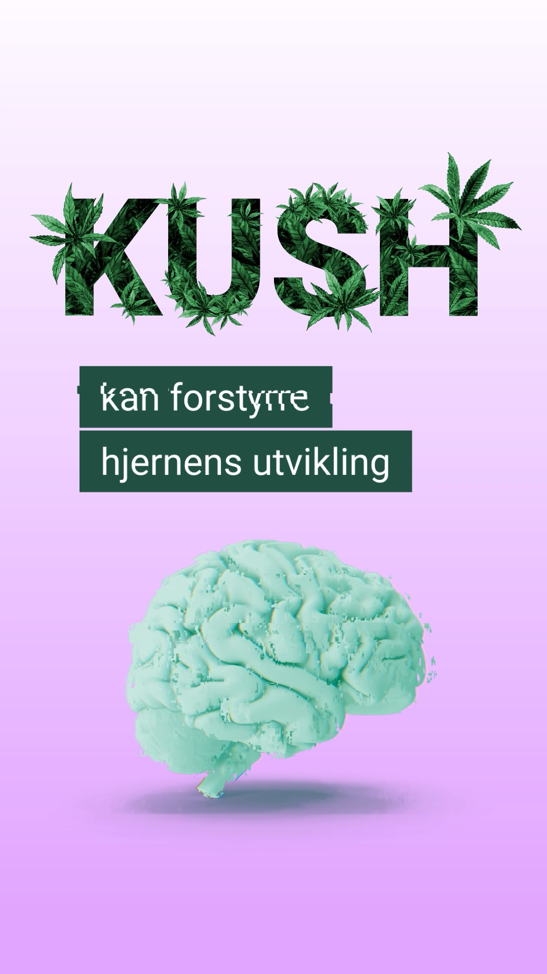 HDIR_Cannabis_Weed_Mønstret_9_16_Insta_6sek_00075.png