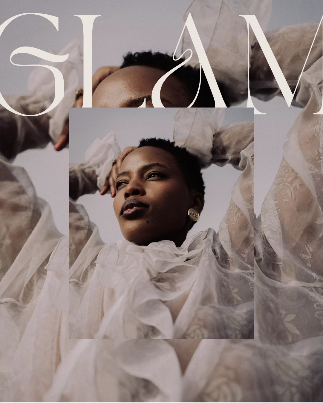 Handover Copenhagen SOME