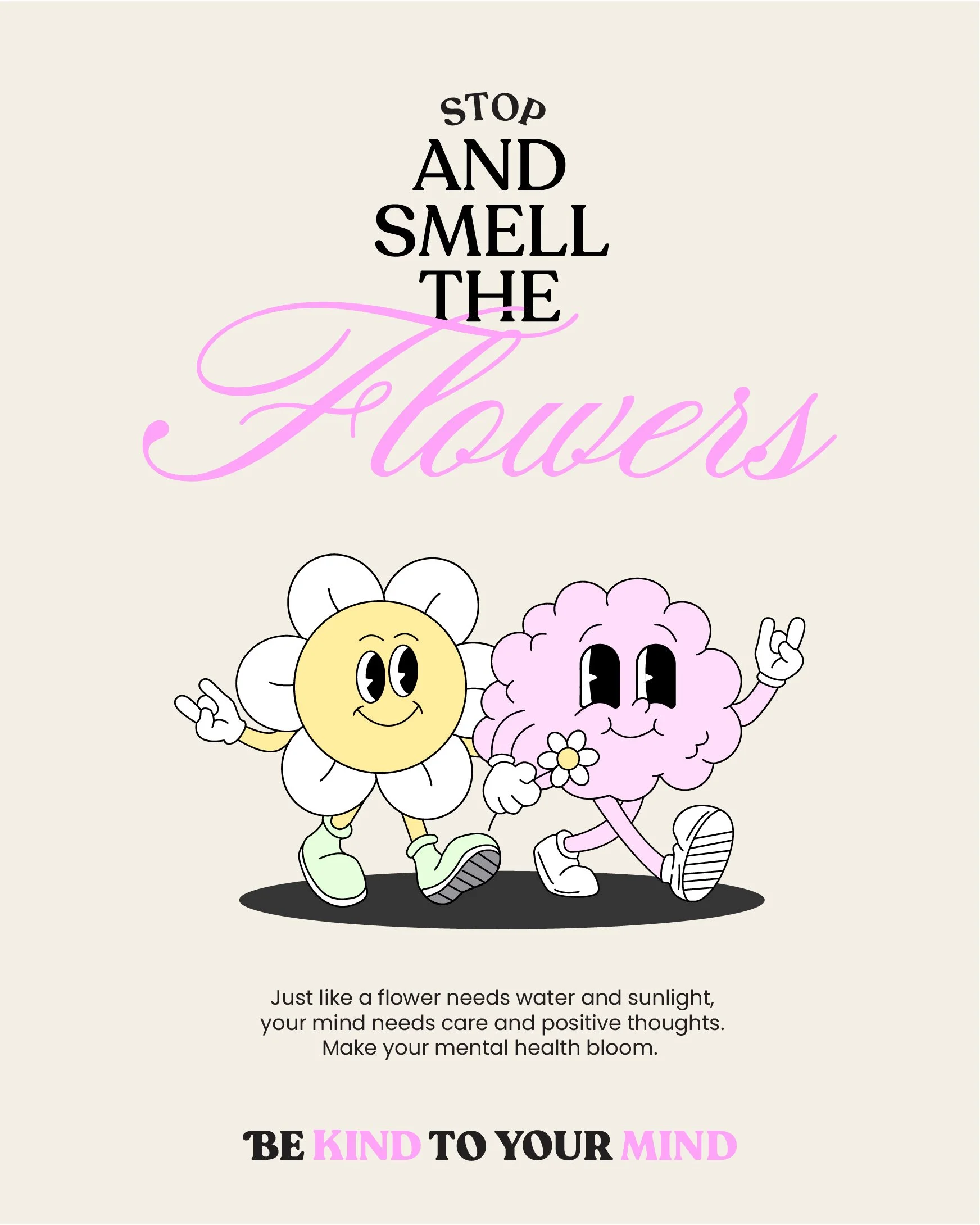 Artboard 21 copy 4-100.jpg