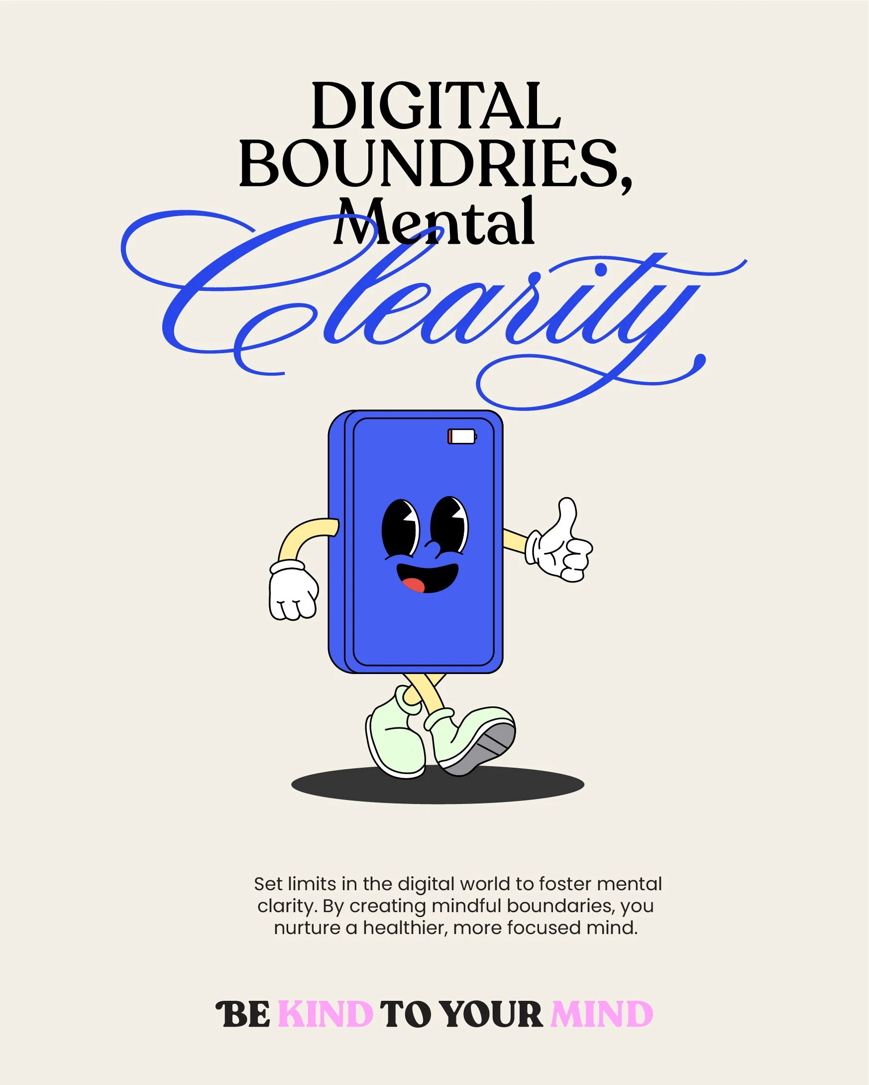 Artboard 21 copy-100.jpg