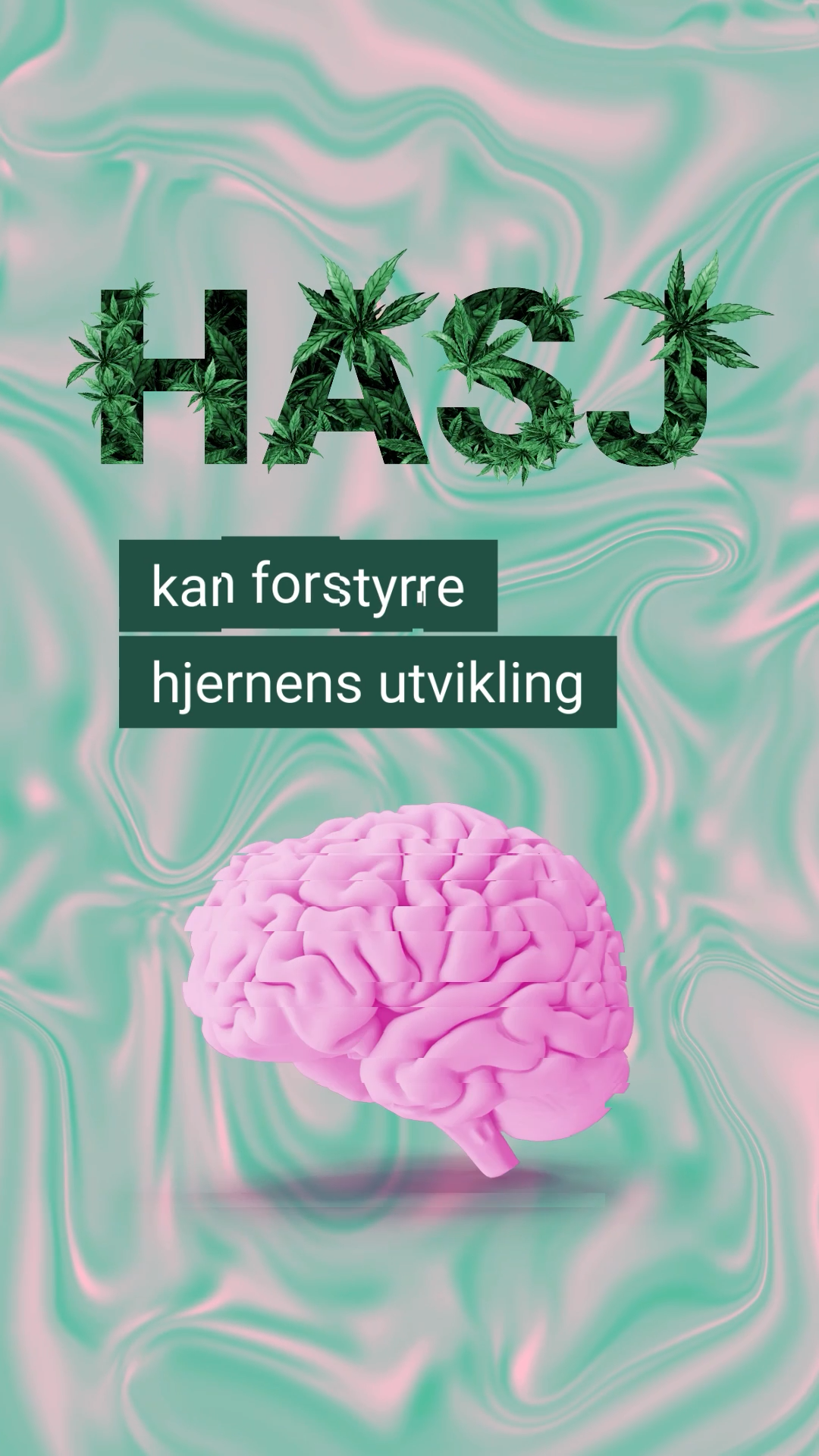 HDIR_Cannabis_Weed_Mønstret_9_16_Insta_6sek_00084.png