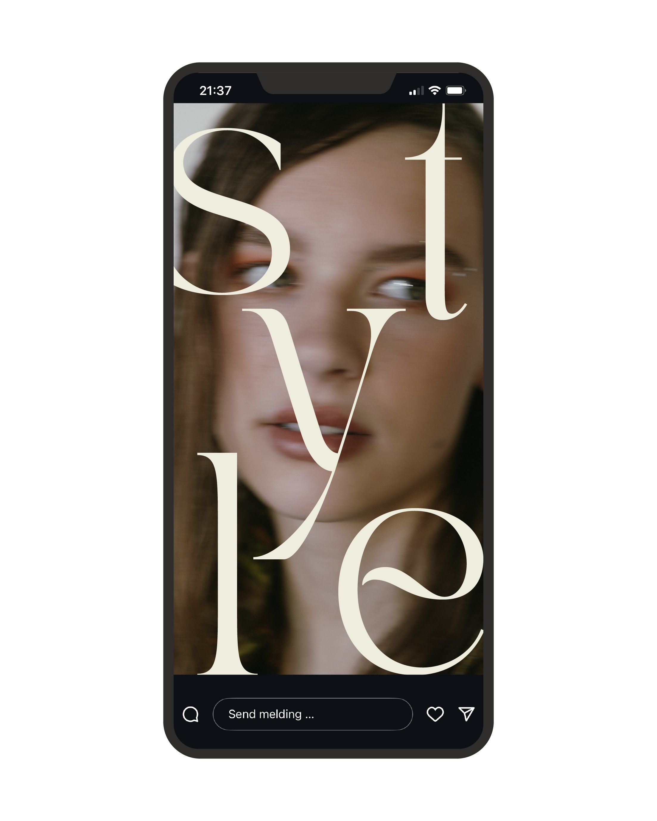 Artboard 41 copy 2-100.jpg