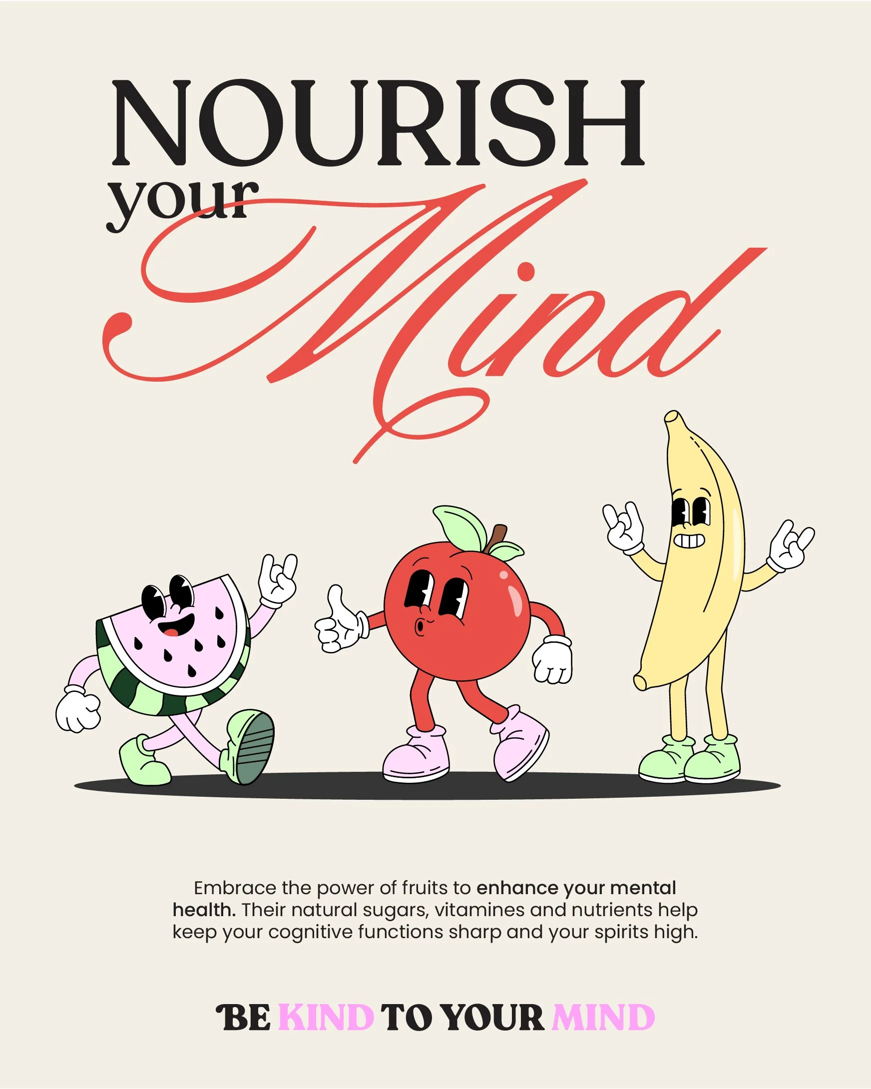 Artboard 21 copy 5-100.jpg