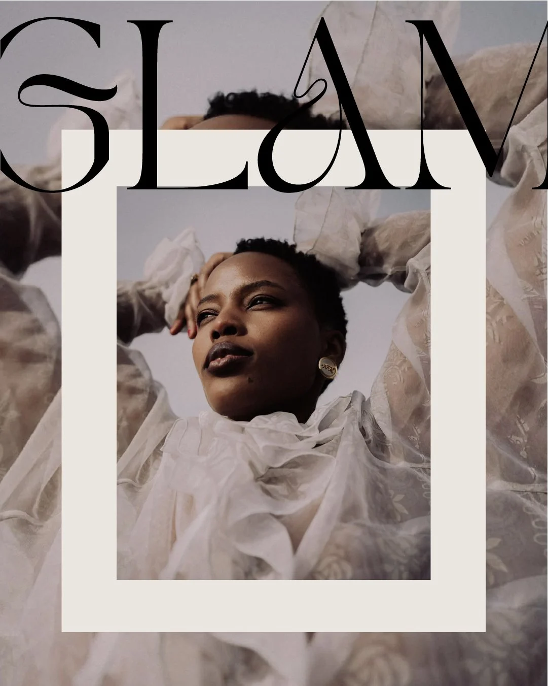 Artboard 15 copy 6-100.jpg