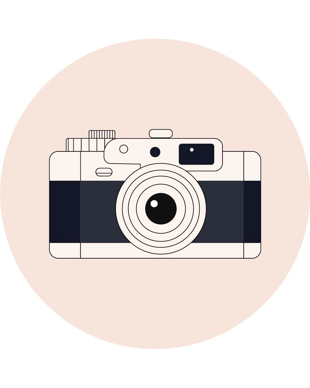 Artboard 15 copy 10-100.jpg