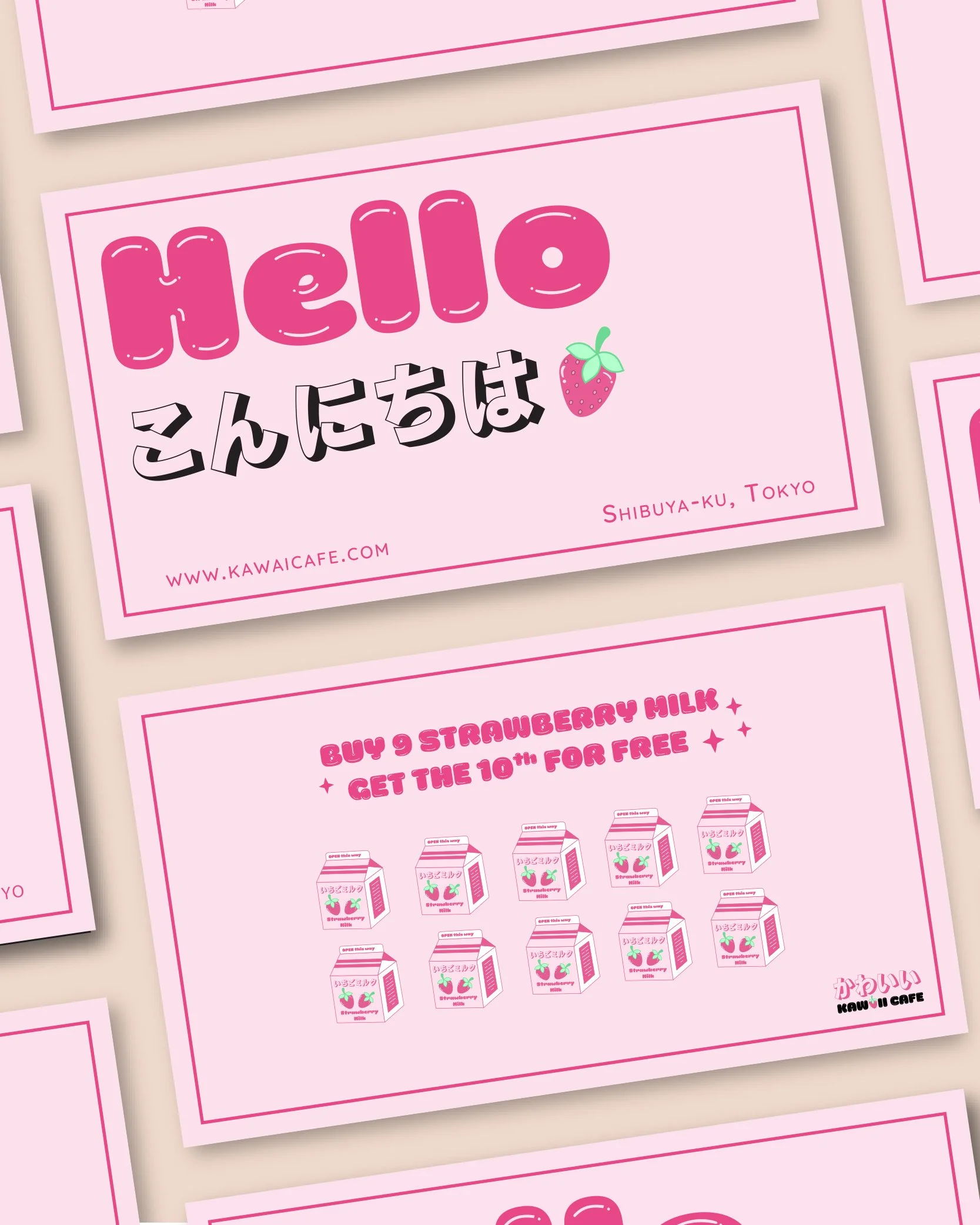 Mesa de trabajo 1.jpg