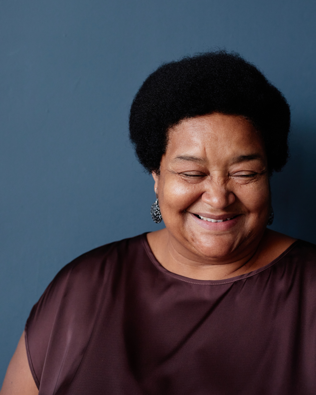 ELDA Immersive Theatre Play Experience | TBA