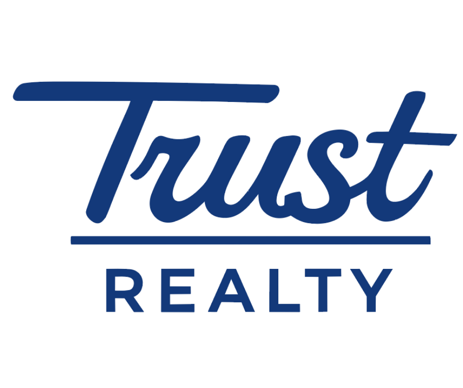 Trust Realty - MO