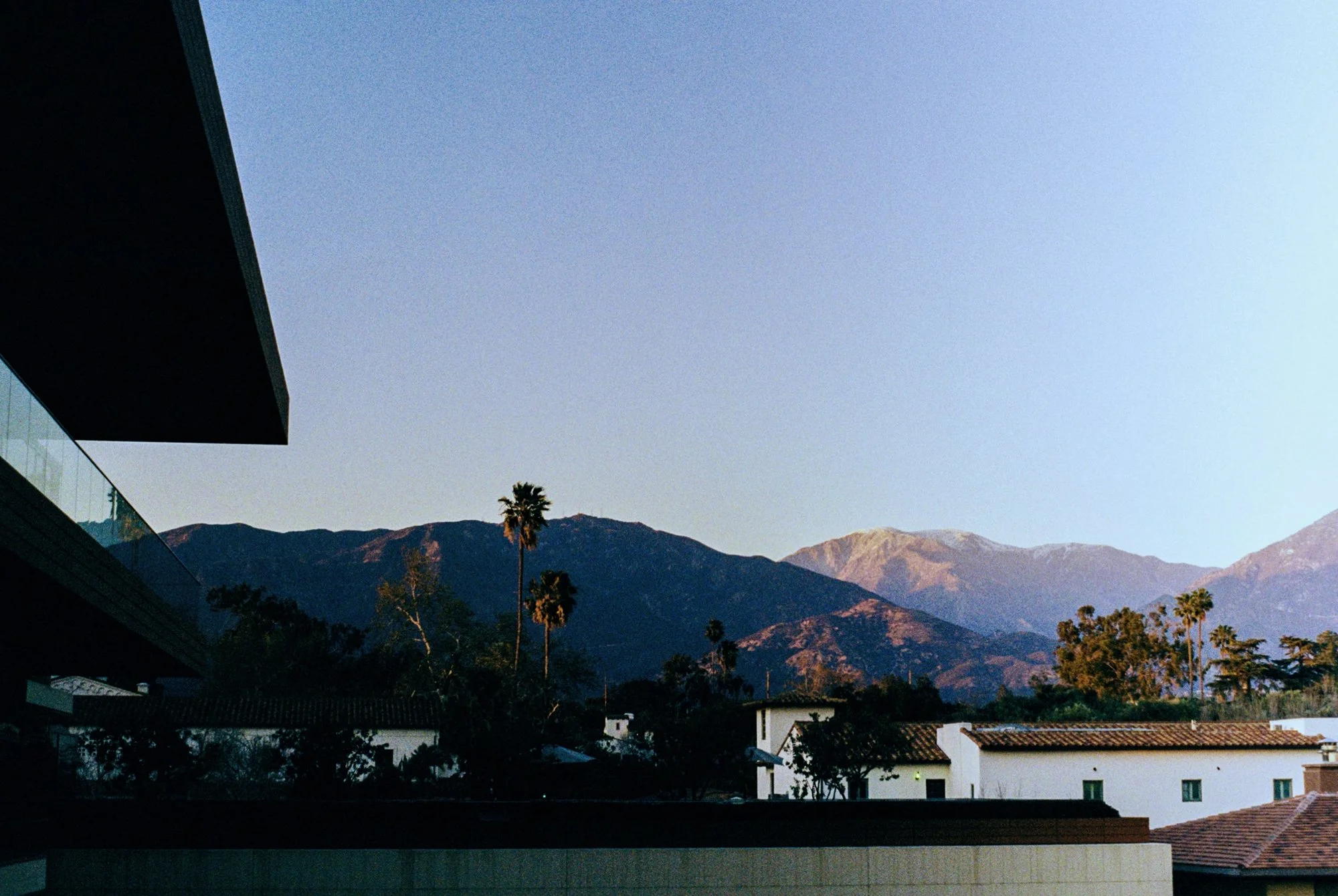 kravis center mountains.jpeg