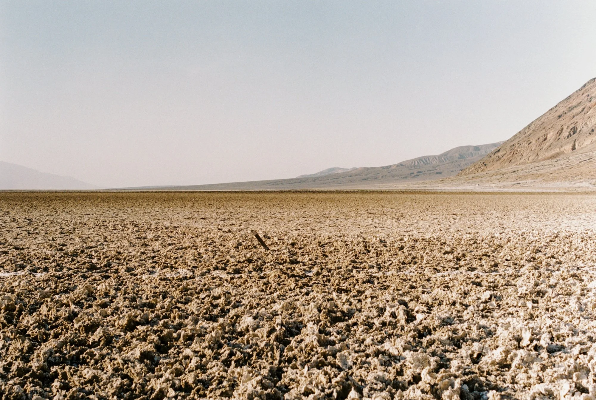 badwater basin.jpeg