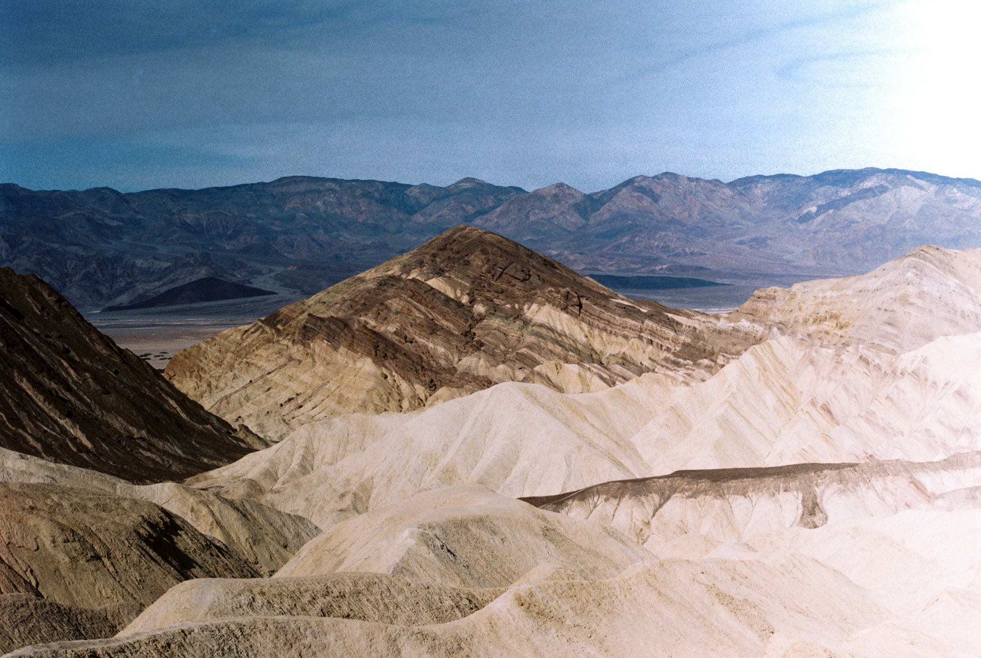 golden canyon 4.jpeg