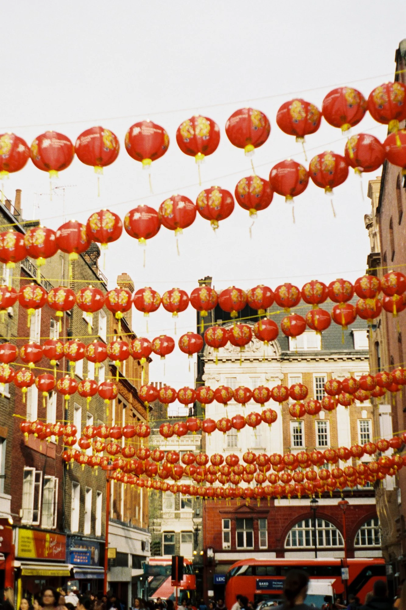 london chinatown 2.jpg